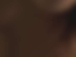 AnnyBangs's Live Sex Cam Show