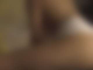 AnnyBangs's Live Sex Cam Show