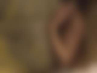 AnnyBangs's Live Sex Cam Show