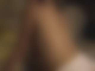 Live cam show with AnnyBangs - Blonde Hair Petite on justonemore.cc