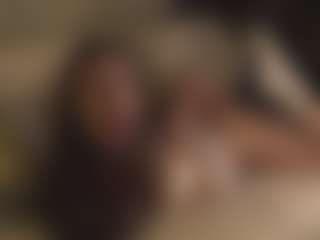 AnnyBangs's Live Sex Cam Show