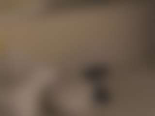 AnnyBangs's Live Sex Cam Show