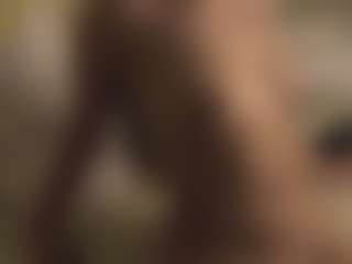 AnnyBangs's Live Sex Cam Show