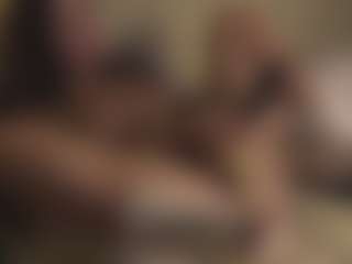 AnnyBangs's Live Sex Cam Show