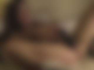 Live cam show with AnnyBangs - Teen (18+) on slutload