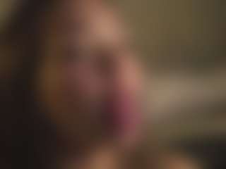 Live cam show with AnnyBangs - Petite Young Adult on Strip Flash - Live Sex Shows