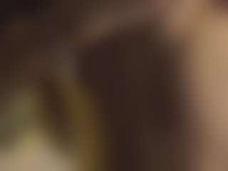 AnnyBangs's Live Sex Cam Show
