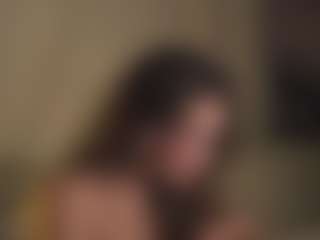 AnnyBangs's Live Sex Cam Show