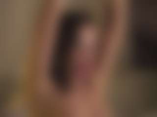 AnnyBangs's Live Sex Cam Show
