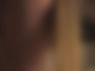 AnnyBangs's Live Sex Cam Show