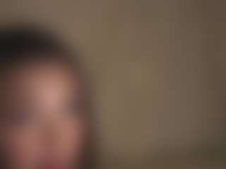 AnnyBangs's Live Sex Cam Show