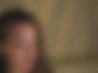 AnnyBangs's Live Sex Cam Show