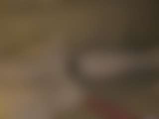 AnnyBangs's Live Sex Cam Show