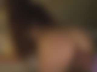 AnnyBangs's Live Sex Cam Show
