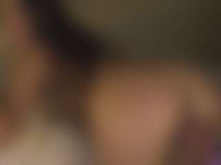 AnnyBangs's Live Sex Cam Show