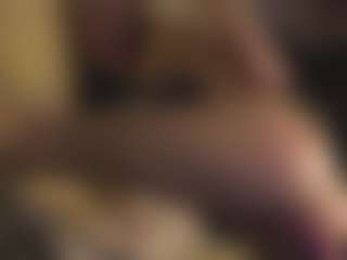 Live cam show with AnnyBangs - Blue Eyes on Cam Slut