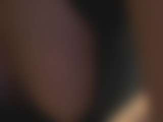 Live cam show with AnnyBangs - Teen (18+) on Big Tits