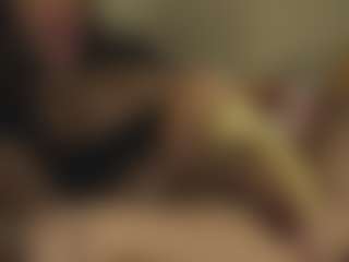 Live cam show with AnnyBangs - Joi on StripNow