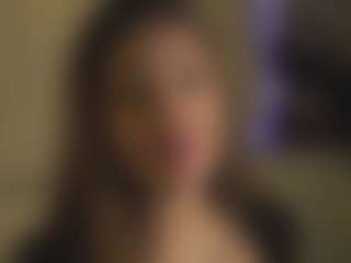 AnnyBangs's Live Sex Cam Show