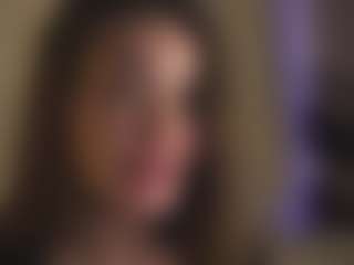Live cam show with AnnyBangs - Toys on Hubzter Live