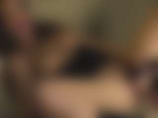 Live cam show with AnnyBangs - Blonde Hair Curvy on nudelive.tv