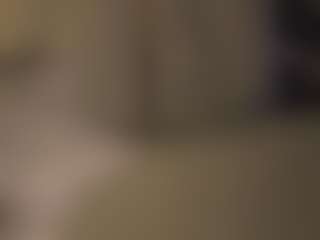 AnnyBangs's Live Sex Cam Show