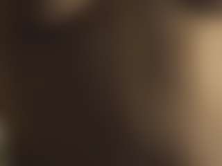 AnnyBangs's Live Sex Cam Show