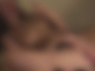 Live cam show with AnnyBangs - Tattoos Blonde Hair on CSO-WL