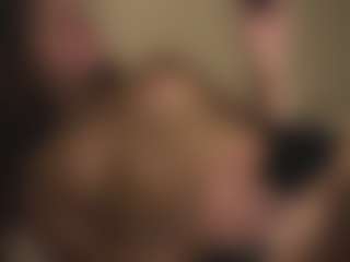 AnnyBangs's Live Sex Cam Show