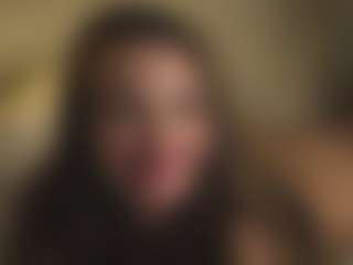AnnyBangs's Live Sex Cam Show