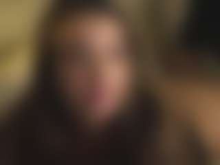 AnnyBangs's Live Sex Cam Show