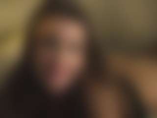 AnnyBangs's Live Sex Cam Show