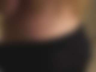 AnnyBangs's Live Sex Cam Show