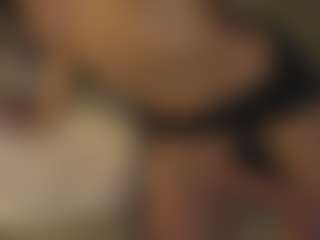 AnnyBangs's Live Sex Cam Show