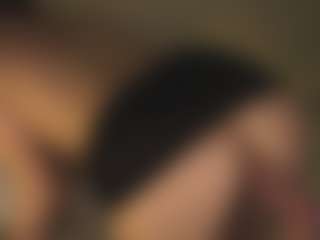 AnnyBangs's Live Sex Cam Show