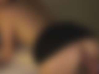AnnyBangs's Live Sex Cam Show