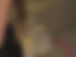 AnnyBangs's Live Sex Cam Show