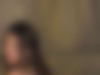 AnnyBangs's Live Sex Cam Show
