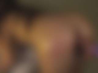 AnnyBangs's Live Sex Cam Show