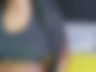 Live cam show with LILISANTOS - Mature on MyBangCams