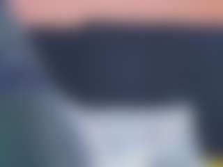 Live cam show with LILISANTOS - Mature on hotwifechat.live