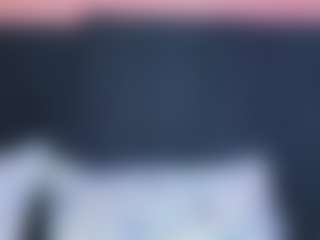 LILISANTOS's Live Sex Cam Show