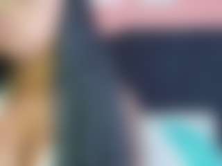 Live cam show with LILISANTOS - Sexting on crypto-cams