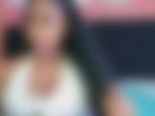 Live cam show with LILISANTOS - Middle Aged on crypto-cams