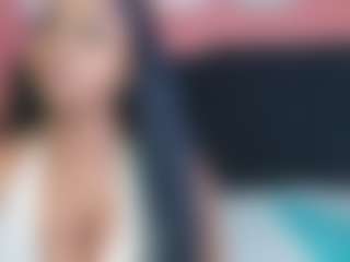 Live cam show with LILISANTOS - Ebony on crypto-cams