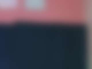 Live cam show with LILISANTOS - Ebony on iamadamtest123.com