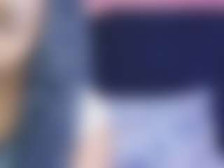 LILISANTOS's Live Sex Cam Show