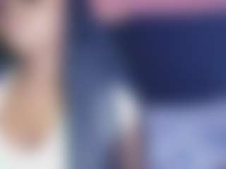 LILISANTOS's Live Sex Cam Show