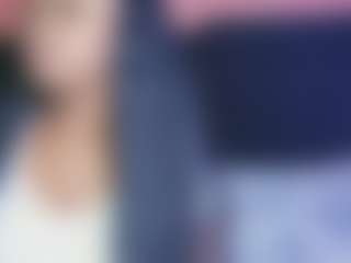 LILISANTOS's Live Sex Cam Show