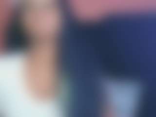 Live cam show with LILISANTOS - Ebony on Camsoda | colombia